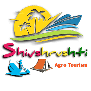 Shivshrushti Agro Tourism & River Camp Tapola
